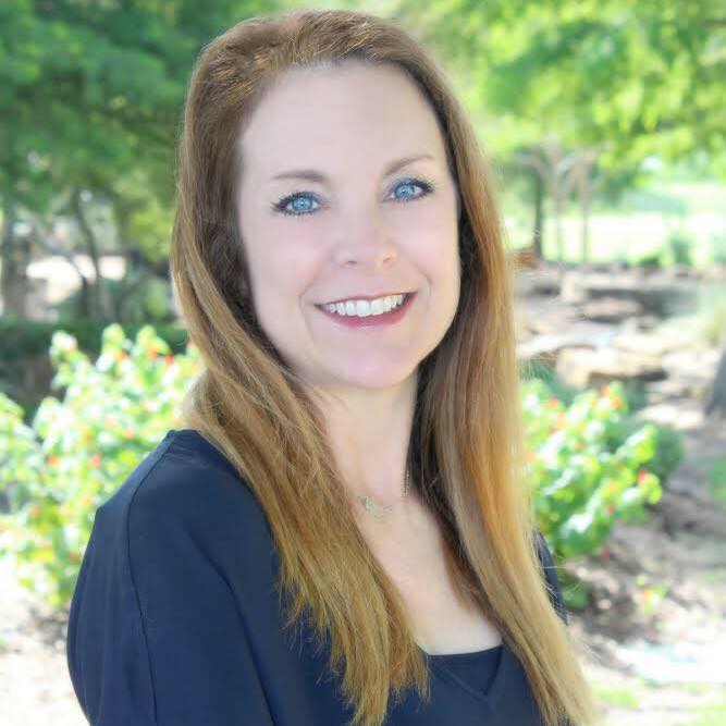 deb